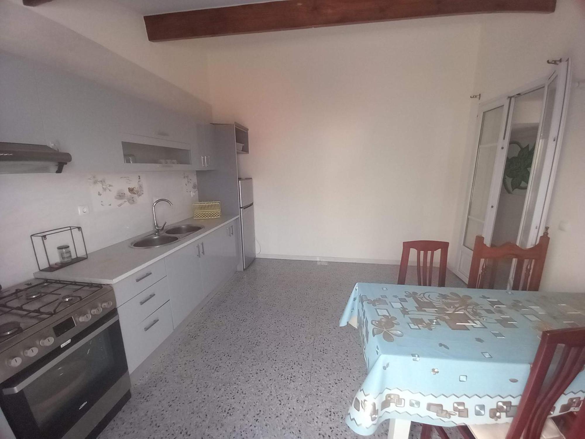 Casa Herminia Tarrafal  Eksteriør bilde